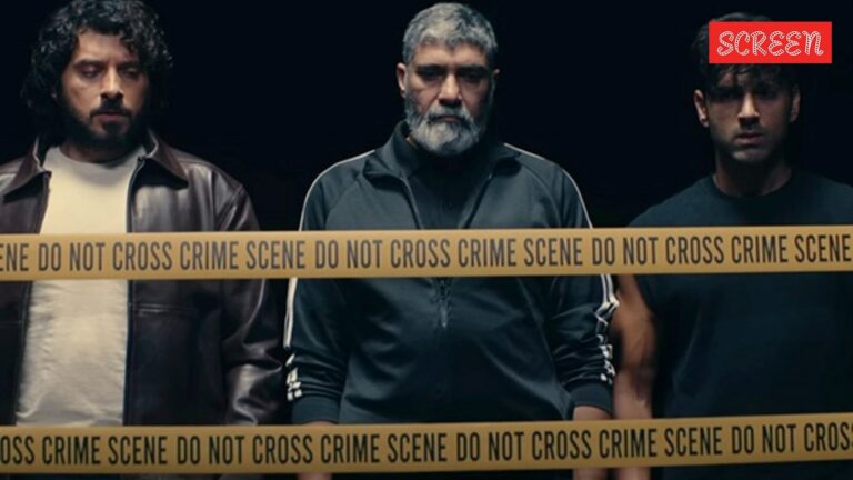 Glory-web-series-review.jpeg