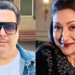 Govinda-Sunita-Ahuja-2026-05-32c45e3a1e5e814701e06651333a2e8c-1200x630.jpg