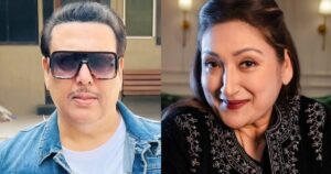 Govinda-Sunita-Ahuja-2026-05-32c45e3a1e5e814701e06651333a2e8c-1200x630.jpg