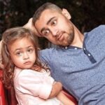Imran-Khan-daughter-4-2026-05-bc82239baa1480e836ddcaccc43c3694-1200x675.jpg