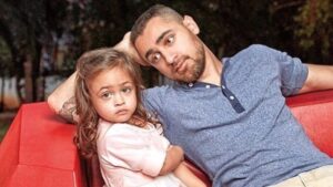 Imran-Khan-daughter-4-2026-05-bc82239baa1480e836ddcaccc43c3694-1200x675.jpg