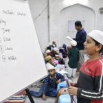 InFocus-MasjidsGP4D223GV.3.jpg.jpg