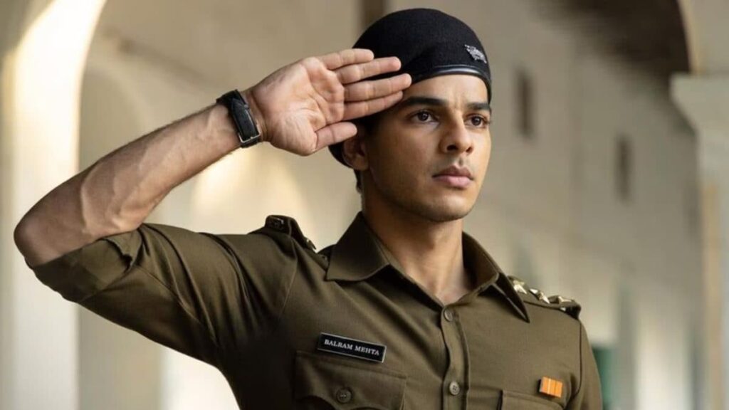 Ishan-khatter-army-2026-05-55764de37f84f815bea3a176937a8528-1200x675.jpg