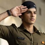 Ishan-khatter-army-2026-05-55764de37f84f815bea3a176937a8528-1200x675.jpg