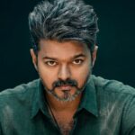 Jana-Nayagan-Movie-Leak-LIVE-Updates.jpg
