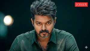 Jana-Nayagan-Movie-Leak-LIVE-Updates.jpg