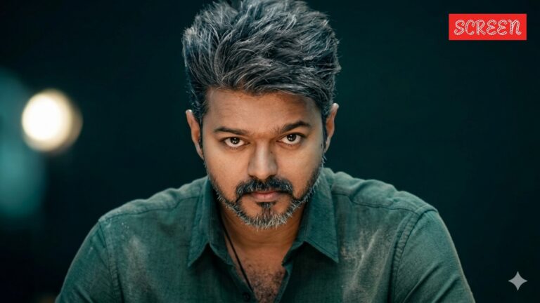 Jana-Nayagan-Movie-Leak-LIVE-Updates.jpg