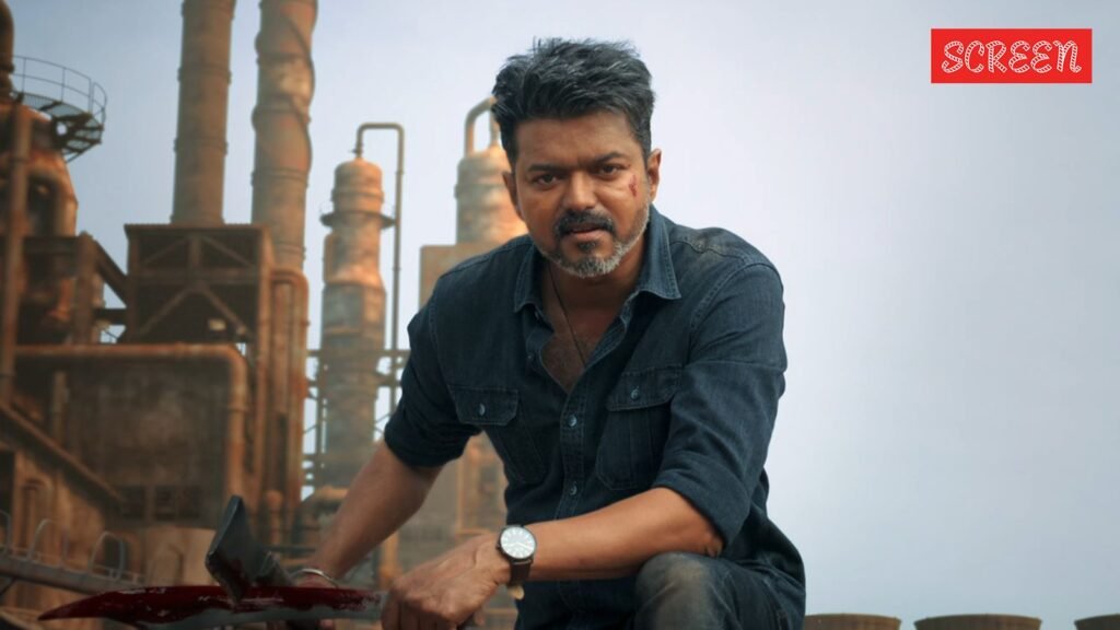 Jana-Nayagan-Vijay.jpg