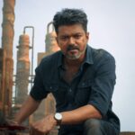 Jana-Nayagan-Vijay.jpg