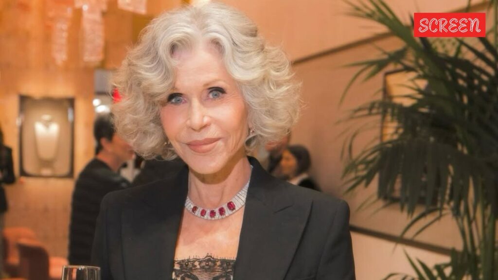 Jane-Fonda-1.jpg