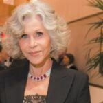 Jane-Fonda-1.jpg