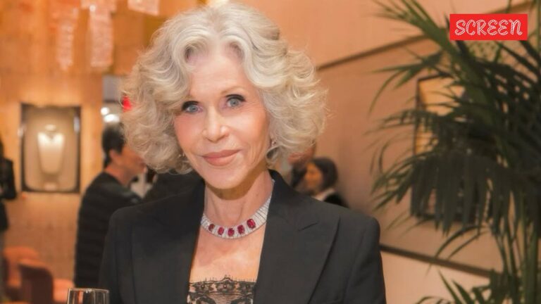 Jane-Fonda-1.jpg