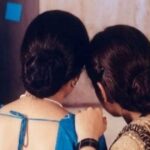 Jaya-Prada-Sridevi-2026-04-8f39e04d077925ca3d39dca751d57416-1200x630.jpg