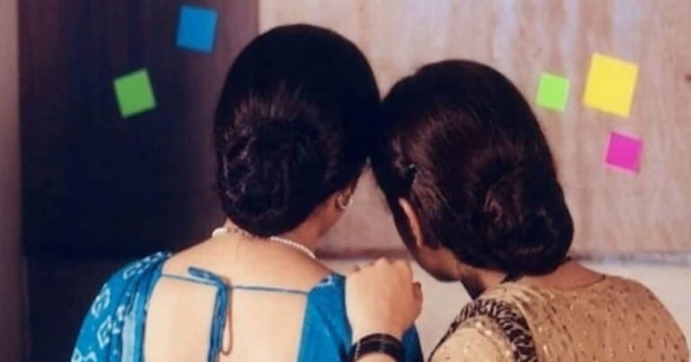 Jaya-Prada-Sridevi-2026-04-8f39e04d077925ca3d39dca751d57416-1200x630.jpg