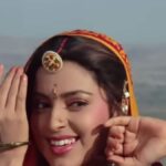 Juhi-Chawla-2026-03-39e7ef36f4a3006405080ab032f40518-1200x800.jpg