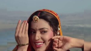 Juhi-Chawla-2026-03-39e7ef36f4a3006405080ab032f40518-1200x800.jpg