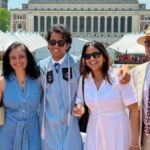 Juhi-chawla-daughter-2026-05-702588853b497cc198e1986b6b34fad0-1200x675.jpg