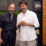 Kamal-Haasan-vijay.jpg
