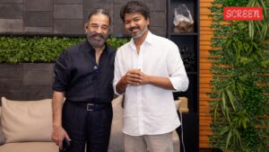 Kamal-Haasan-vijay.jpg