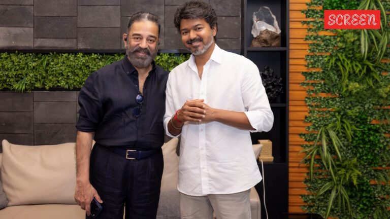 Kamal-Haasan-vijay.jpg