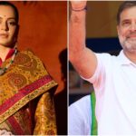 Kangana-Ranaut-Rahul-Gandhi-controversy.jpg
