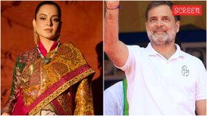Kangana-Ranaut-Rahul-Gandhi-controversy.jpg