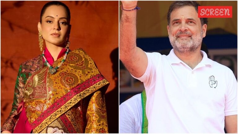 Kangana-Ranaut-Rahul-Gandhi-controversy.jpg