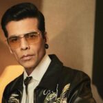 Karan-Johar-2.jpg