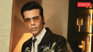 Karan-Johar-2.jpg