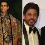 Karan-Johar-praises-Shah-Rukh-Khan-at-Met-Gala-2026.jpg