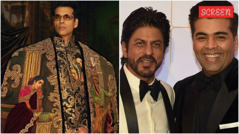 Karan-Johar-praises-Shah-Rukh-Khan-at-Met-Gala-2026.jpg