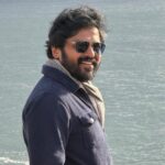 Karthi.jpg