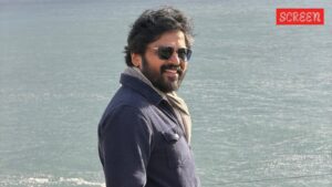Karthi.jpg