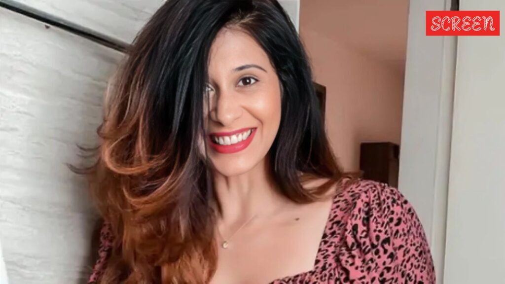 Kishwer-Merchant-.jpg