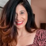 Kishwer-Merchant-.jpg