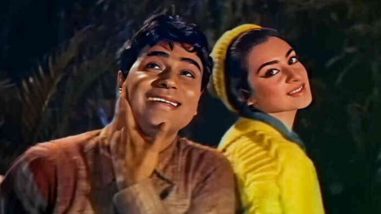 Lata-Mangeshkar-Mohammed-Rafi-evergreen-hit-song-6-2026-05-8068c82fdcc77d9960e53052808e505c-1200x675.jpeg