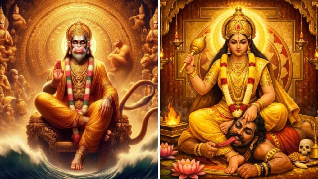Maa-Baglamukhi-2026-05-4b8dee8e645bd109e105b5443e26a4e7-1200x675.jpg