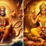 Maa-Baglamukhi-2026-05-4b8dee8e645bd109e105b5443e26a4e7-1200x675.jpg