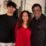 Madhavan.jpg