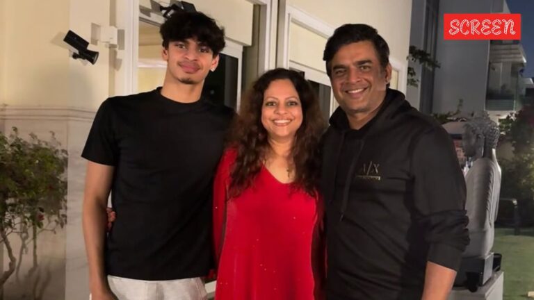Madhavan.jpg