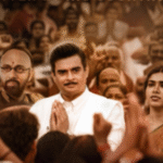 Madhavan-as-GDN.png