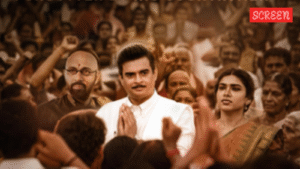 Madhavan-as-GDN.png
