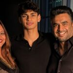 Madhavan-talks-about-moving-to-dubai-for-son-Vedaants-swimming.jpg