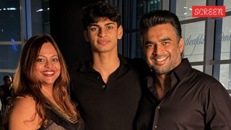 Madhavan-talks-about-moving-to-dubai-for-son-Vedaants-swimming.jpg