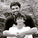 Madhavan-with-his-son-Ved.jpeg