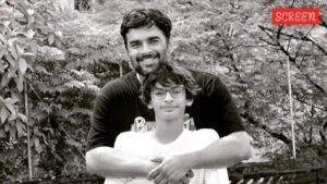 Madhavan-with-his-son-Ved.jpeg