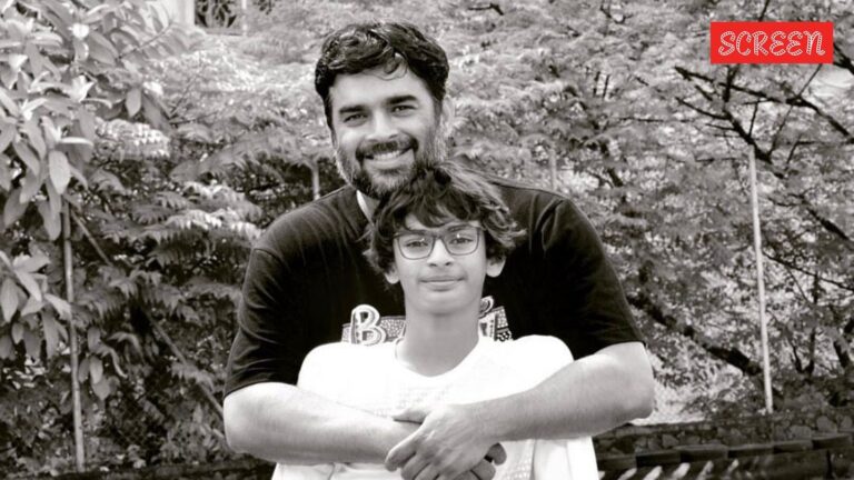 Madhavan-with-his-son-Ved.jpeg
