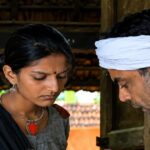 Malamaal-Weekly-2-2026-05-26e6505637608c3ec1d601d19fbb61c4-1200x630.jpg
