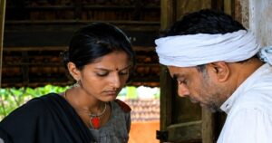Malamaal-Weekly-2-2026-05-26e6505637608c3ec1d601d19fbb61c4-1200x630.jpg