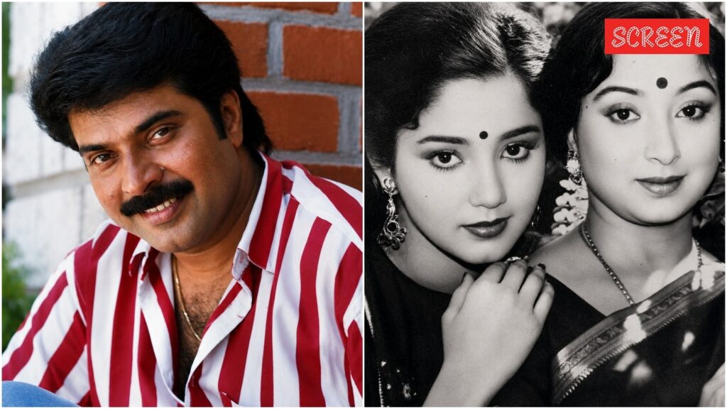Mammootty-Lakshmi-Aishwariya-Bhaskaran-movies-mother-daughter.jpg